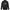 Hanorac Avid Compound Hoodie Black, Masura S