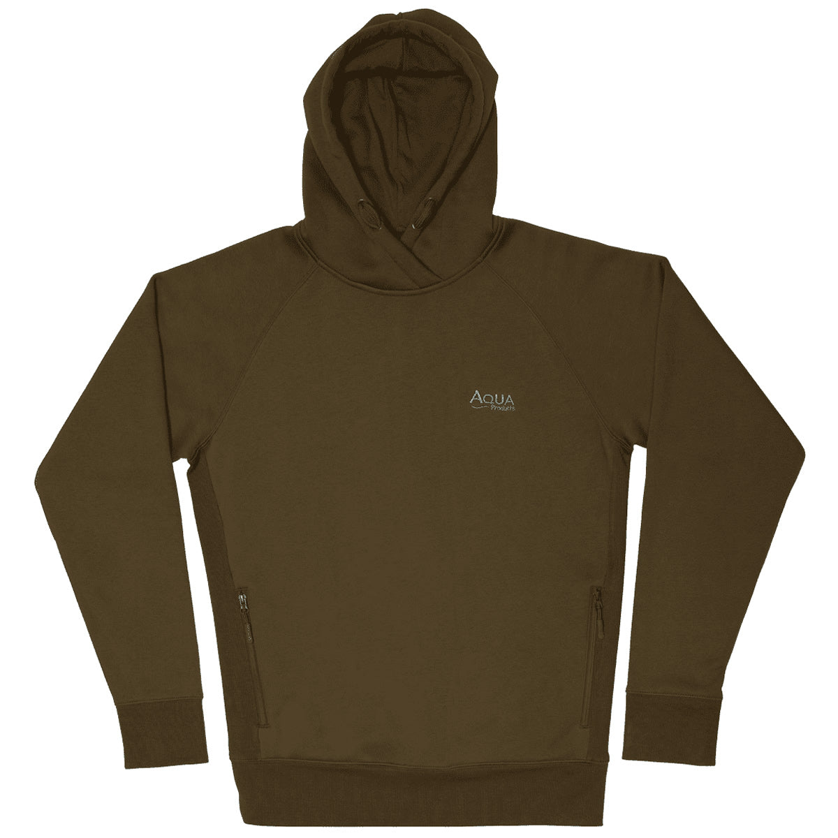 Hanorac Aqua Classic Hoody, Marime 3XL