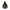 Hanorac Avid Carp Camo Black Zip XL