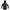 Hanorac Avid Carp Distortion Camo Hoodie M
