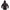 Hanorac Avid Carp Distortion Camo Hoodie M