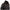Hanorac Avid Carp Distortion Camo Hoodie M
