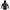 Hanorac Avid Carp Distortion Camo Hoodie XL