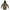 Hanorac Avid Carp Distortion Zip Hoodie M