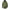 Hanorac Avid Carp Green Hoodie S