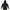 Hanorac Avid Carp Minimal Hoodie Black, Marime 2xl