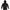 Hanorac Avid Carp Minimal Hoodie Black, Marime 2XL
