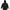 Hanorac Avid Carp Sherpa Pullover, Marime 3XL
