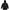 Hanorac Avid Carp Sherpa Pullover, Marime L