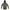 Hanorac Avid Carp Thermal Hoodie XL