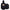 Hanorac Bkk Pike, Black, Mareimea M