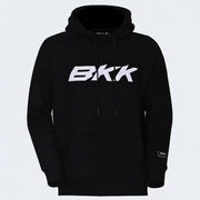 Hanorac Bkk Cu Logo L