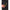 Hanorac Black Cat Black Hoody, Marime L