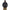 Hanorac Black Cat Black Hoody, Marime M