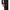 Hanorac Black Cat Black Zip Hoody, Marime L