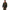 Hanorac BLACK CAT Black Zip Hoody, Marime S
