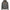 Hanorac BLASER 705, Dark Anthracite, Marime 3XL