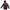 Hanorac Browning Hoody XXL