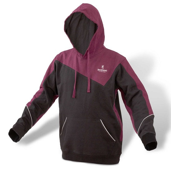 Hanorac Browning Hoody XXL