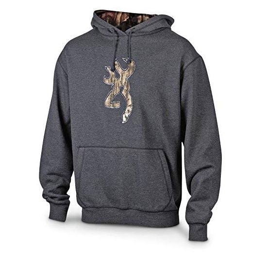 Hanorac Browning Sweat Shirt XXXL