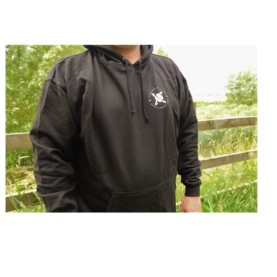 Hanorac CC Moore XL