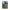 Hanorac Carp Spirit Carbune L