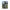 Hanorac Carp Spirit carbune XL