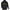 Hanorac Cu Fermoar Black Cat Zipper, Marime Xxl