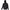 Hanorac Cu Fermoar Black Cat Zipper, Marime Xxl