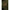 Hanorac Daiwa Carp 2xl