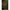 Hanorac Daiwa Carp Xl