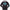 Hanorac Daiwa D-Vec Black, Marime L