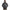Hanorac Daiwa D-vec Feel Alive Gri, Marime 2xl