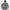 Hanorac Daiwa D-Vec Feel Alive Gri, Marime M