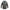 Hanorac ESP Digital Camo Hoodie XXL