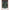 Hanorac ESP Green Fleece Hoody XL