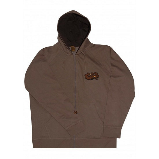 Hanorac ESP Urban Hoody M