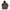 Hanorac ESP Urban Hoody S