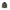 Hanorac FOX Collection Green And Silver Hoodie Marime L