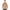 Hanorac Fox Collection Lw Zip Hoody Tan Ltd Brown, Marimea L
