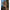 Hanorac Fox Collection Lw Zip Hoody Tan Ltd Brown, Marimea S