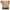 Hanorac Fox Collection Lw Zip Hoody Tan Ltd Brown, Marimea S