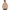 Hanorac Fox Collection Lw Zip Hoody Tan Ltd Brown, Marimea S