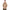 Hanorac Fox Collection Lw Zip Hoody Tan Ltd Brown, Marimea Xxl