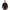Hanorac Fox Collection Pullover Hoody, Black, Marimea M