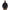Hanorac Fox Collection Pullover Hoody, Black, Marimea Xxxl