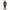 Hanorac Fox Collection Pullover Hoody, Green, Marimea Xl