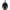 Hanorac Fox Collection Zipped Hoody, Black, Masura L