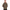 Hanorac Fox Collection Zipped Hoody, Green, Masura L