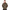 Hanorac Fox Collection Zipped Hoody, Green, Masura L
